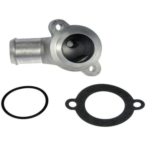 Dorman 902-1021 Engine Coolant Thermostat Housing