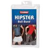Tourna Hipster Ball Band [parallel import goods]