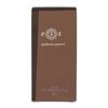 est eyebrow pencil 01 (eyebrow)
