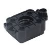 Printer Capping Top, Capping Station for DX5 DX7 Print Head Capping Top
