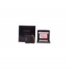 Sensai Bloom Blush 02 Peach
