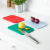 IKEA IKEA 365+ Chopping Board, 22x16 cm