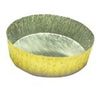 JHC Foil Case, Gold Round, 30 Count