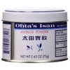 Ohta Isan Antiacid S Can