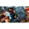 X-Men Destiny (Wii)