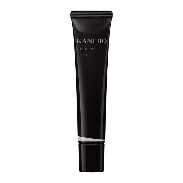 Kanebo Vail of Day Beauty Serum, 1.4 oz (40 g)