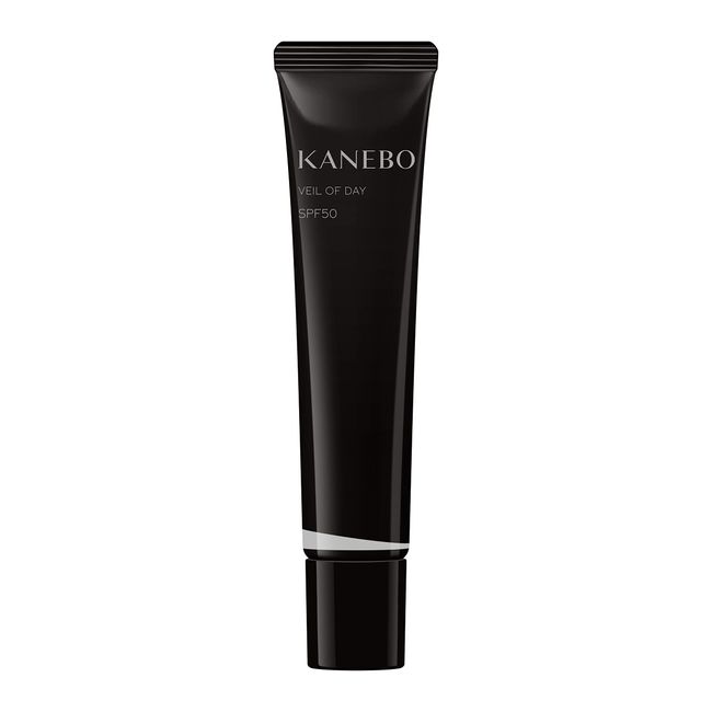 Kanebo Vail of Day Beauty Serum, 1.4 oz (40 g)