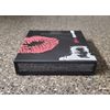 NIB! Deborah Lippmann Lip & Nail Duet-Midnight Confessions-Gift Set