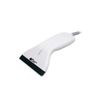 Nichiei Intec Middle Range CCD Scanner: USB Keyboard I/F FFTA12U