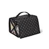 Mary Kay Travel Roll-Up Bag