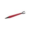 三木 技研 Star H Tile Cutter B Type