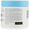 CeraVe SA Cream for Rough Bumpy Skin 16 oz