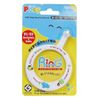 Posey Baby Ring Toothbrush