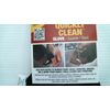 Hyde Quickly Clean Glove  (44250)  FS