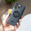 SP CONNECT Phone Case | SPC+ | kompatibel mit Google Pixel 6