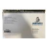 Samson Splicing Manual