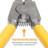 LG Washing Machine Inner/Outer Tub Spring Removal Expansion Tool Clamp Pliers