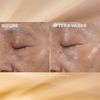 StriVectin Super-C Eye Vitamin C Eye Cream, Brightening and Firming, Increase Skin Dullness with Hyaluronic Acid, 14.5 g