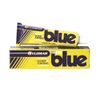 Blue Hylomar Universal Gasket Jointing Compound Boxed 40g 00589