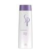 Repair Shampoo SP Repair 30 ml