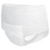 Tena Plus Absorbent Underwear, Small (BG/15)