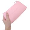 My Melody Fluffy Patch Case