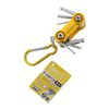 Takagi M&M Mini Folding Wrench Ball Point MW-3