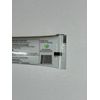 Maximum Strength Triple Antibiotic Original Ointment