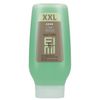 Flubber Sculpt Force Eimi Wella Professionals Extra starkes Gel XXL 250 ml