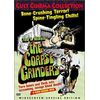 The Corpse Grinders (Widescreen Special Edition) [DVD]