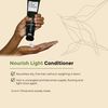 Nourish Light Conditioner 5.1 fl.oz.