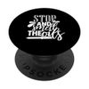 Essential Oils Funny Essential Oil PopSockets Swappable PopGrip