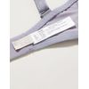 Triumph Women's Amourette Bra