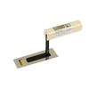 Green Length sutenputi 鏝首 High Corner 0.5 120 mm