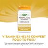 Vitamin B-2 (3.5 oz (100 mg) 100 Capsules