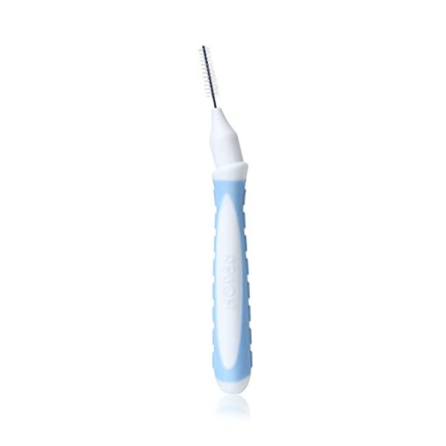 REACH Interdental Brush Extra Tight