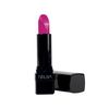 Nouba Lipstick Velvet Touch 26