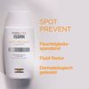 FotoUltra Isdin Creams 100ml