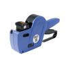 SATO UNO1C Hand Labeler, Single Stage Print (8L19-J1)