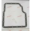 JF506E 99-18 Transmission Gasket, Side Pan OE material