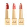 Oulac Metallic Shine Lipstick Set
