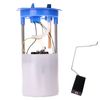 Fuel Pump Assembly Replacement fit 2007-2013 For Volkswagen Eos 2.0L