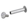 1-1/4'' Screw Post (20 per Pack)