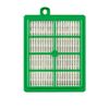 Eureka 60286B HF-1 True HEPA Filter