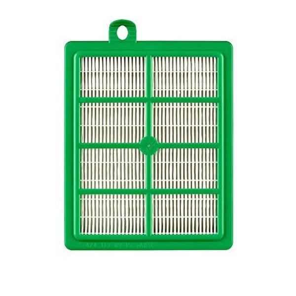 Eureka 60286B HF-1 True HEPA Filter