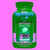 3-in-1 Joint Formula  90 SoftGels By Irwin Naturals