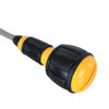  Sun Flag Multi Drive 1236 