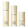 MAC Hyper Real Serumizer Skin Balancing Hydration Serum, 1.7 Ounces