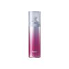 Paula Red B.A Beginning Enhancer [Serum] 2.5 oz (70 g)
