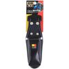 Tajima SFKSN-P1C Detachable Tool Holder, 1 Bottle